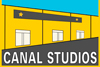 CANAL STUDIOS