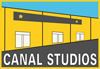 243 N. UNION STREET - Canal Studios 