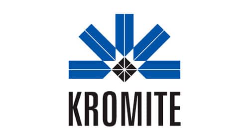 Kromite, LLC