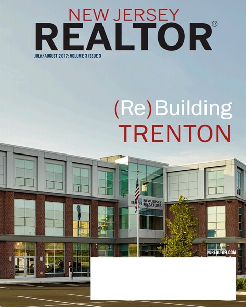 Realtor