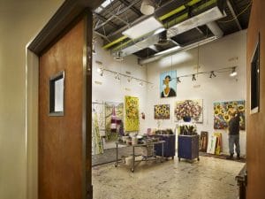 Studio Park gallery-3-lg