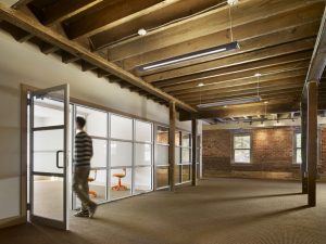 Studio Park gallery-6-lg