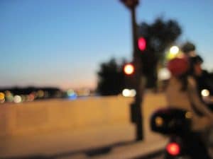 things-love-12