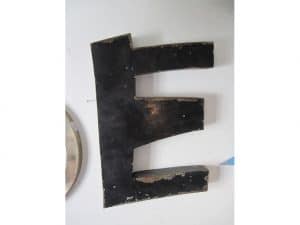 things-love-17