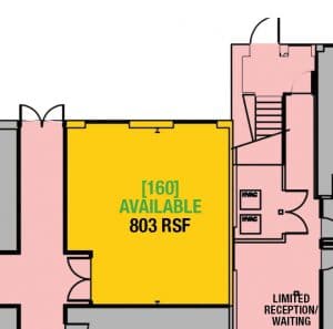 SUITE-160-803-RSF