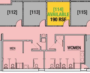 Suite 278-114