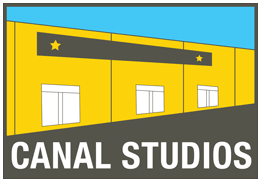 Canal Studios