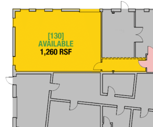 Suite 130